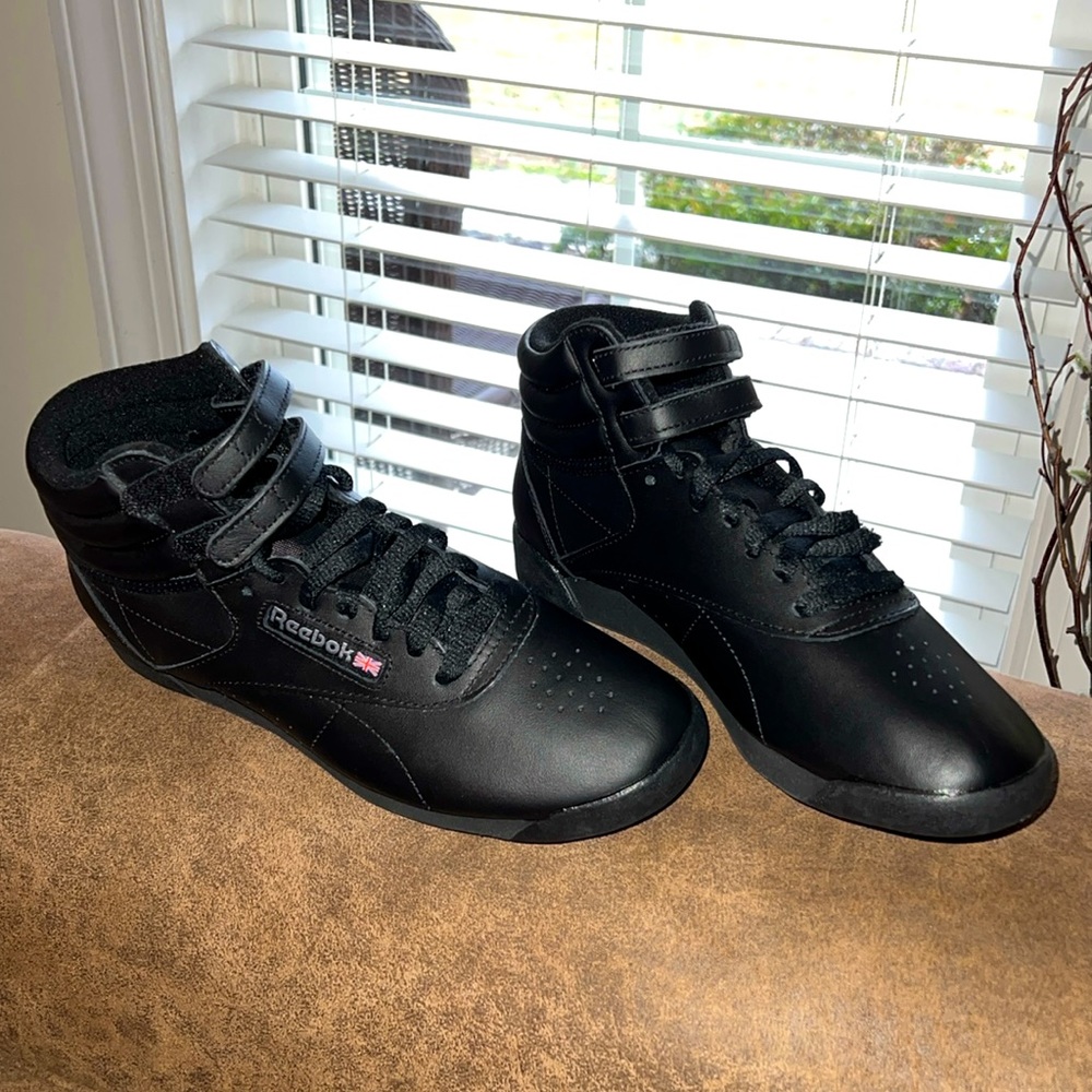 Reebok Classic Shoes